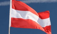 austria-flag