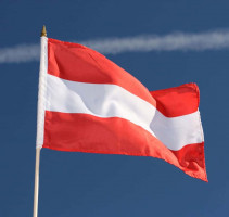 austria-flag