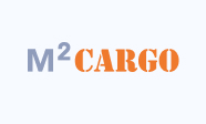 cargonews_m2cargo